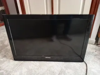 TV LED Grundig 32 HD