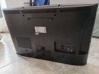 TV LED Grundig 32 HD