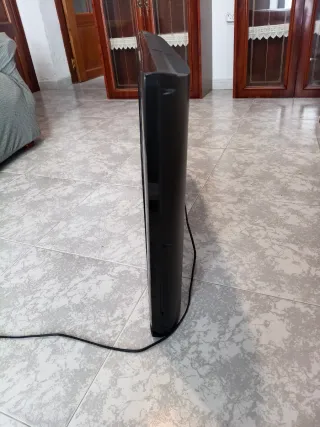 TV LED Grundig 32 HD