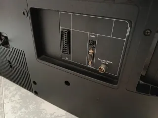 TV LED Grundig 32 HD