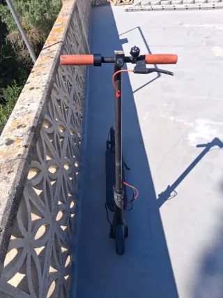 Patinete Eléctrico Xiaomi Precio negociable