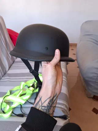 Patinete Eléctrico Xiaomi Precio negociable