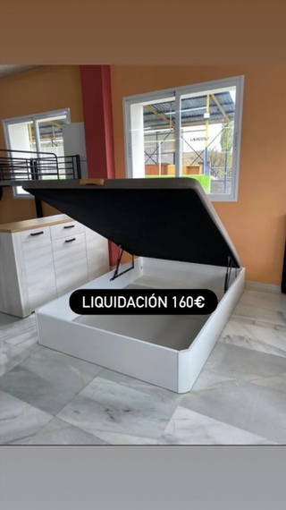 Canapés canapés canapés canapés canapés