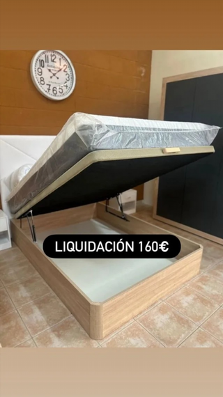 Canapés canapés canapés canapés canapés