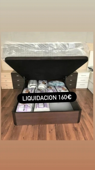 Canapés canapés canapés canapés canapés