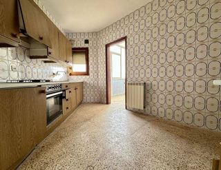 Piso en venta en Manlleu