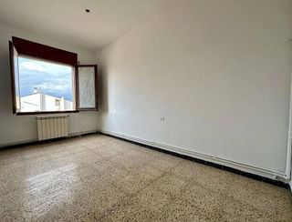 Piso en venta en Manlleu
