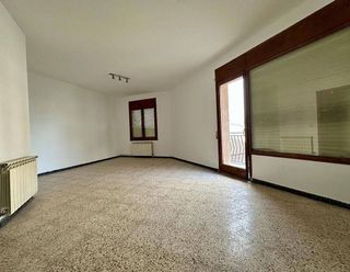 Piso en venta en Manlleu