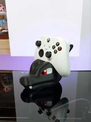 Pokemon Charizard shiny (Dracaufeu, Glurak)