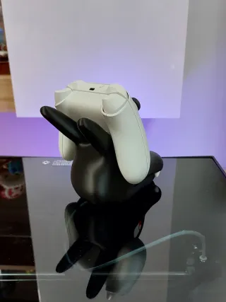 Pokemon Charizard shiny (Dracaufeu, Glurak)