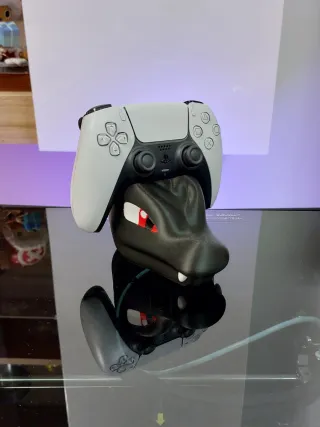 Pokemon Charizard shiny (Dracaufeu, Glurak)