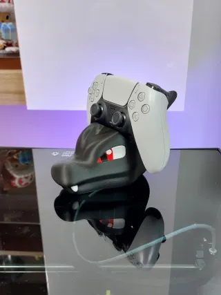 Pokemon Charizard shiny (Dracaufeu, Glurak)