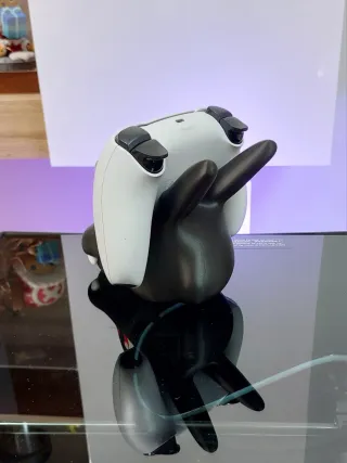 Pokemon Charizard shiny (Dracaufeu, Glurak)