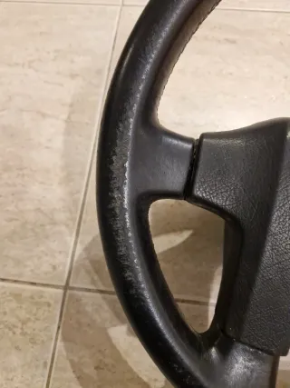 Volante Volvo 850 sin Airbag 1993