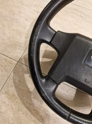 Volante Volvo 850 sin Airbag 1993