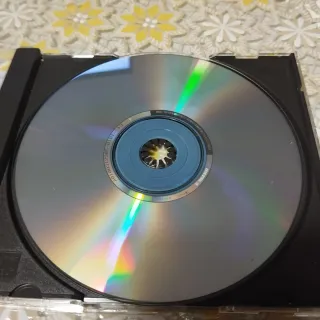 The Guardian of Darkness PC CD-Rom