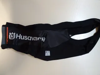 Conjunto Santini Maillot y Culotte