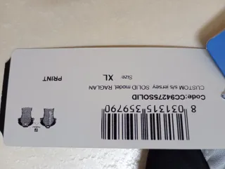 Conjunto Santini Maillot y Culotte