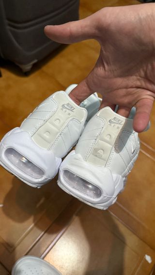 Nike Air Max 95