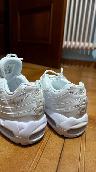 Nike Air Max 95