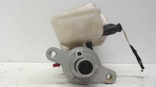 Citroen 0204054032 bomba de freno c3 338755