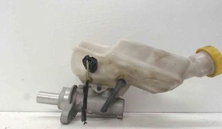 Citroen 0204054032 bomba de freno c3 338755