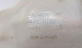 Citroen 0204054032 bomba de freno c3 338755