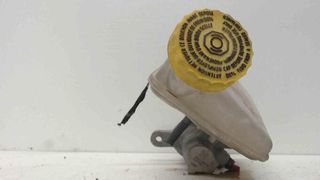 Citroen 0204054032 bomba de freno c3 338755