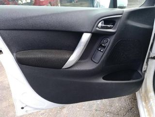 Citroen 0204054032 bomba de freno c3 338755