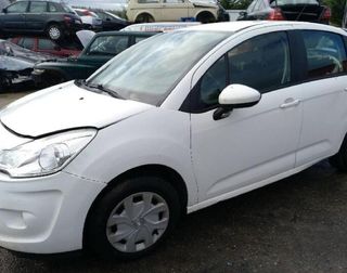 Citroen 0204054032 bomba de freno c3 338755