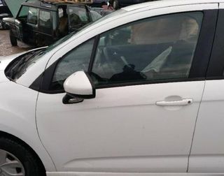 Citroen 0204054032 bomba de freno c3 338755