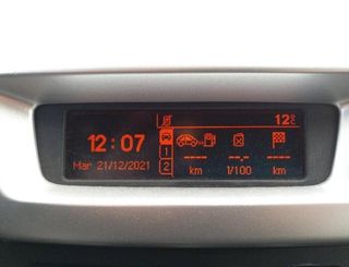 Citroen 0204054032 bomba de freno c3 338755