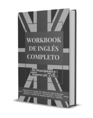 OFERTA LIBROS INGLES A1-C1 ENGLISH PATH