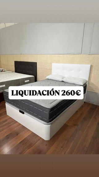 Canapé canapés canapés canapés canapés