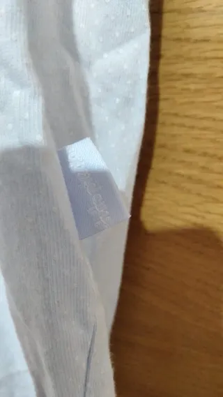 Pijama niño azul EL CORTE INGLÉS