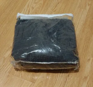 Funda de sofá 2 plazas