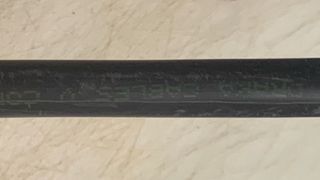 Cable Eléctrico 25m 2 Hilos