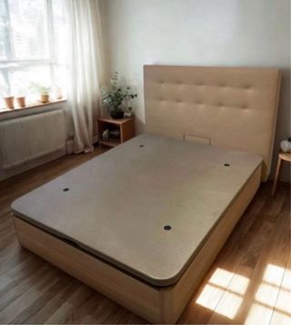 Canapé canapé canapé COLCHÓN canapés canapé canapé