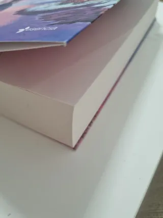 Todos los inviernos a tu lado