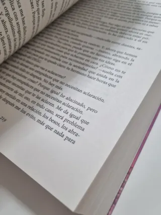 Todos los inviernos a tu lado