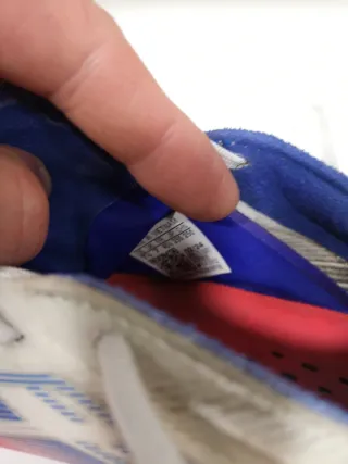 Botas Fútbol Adidas F50 Elite FG Talla 40 1/3