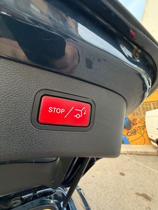 Mercedes-Benz GLA 2019