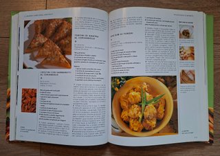 Il grande libro degli antipasti - Könemann