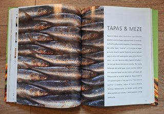Il grande libro degli antipasti - Könemann