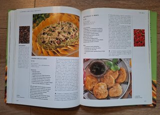 Il grande libro degli antipasti - Könemann