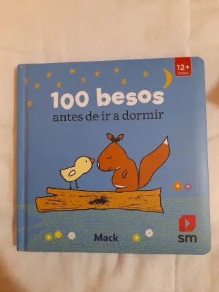Libros Infantiles