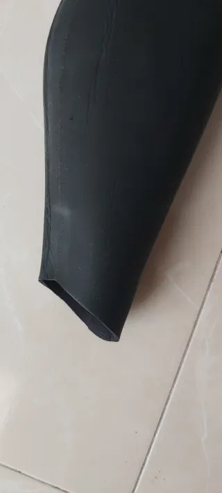 Traje Neopreno Triatlón Ironman Instinct