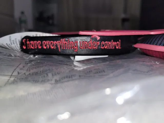 Orejas Disney Bruja Escarlata. Wanda maximoff