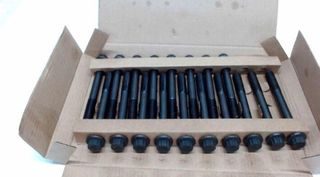 Nissan 359351 culata 110397f409 terrano ii (r20)