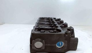 Nissan 359351 culata 110397f409 terrano ii (r20)